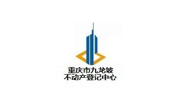 DM_20240914194044_003